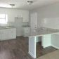 4107 Judd Ct, Gainesville, GA 30506 ID:15103501