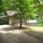 4107 Judd Ct, Gainesville, GA 30506 ID:15103498