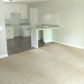 4107 Judd Ct, Gainesville, GA 30506 ID:15103505