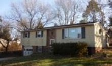 310 Sunset Dr New Cumberland, PA 17070