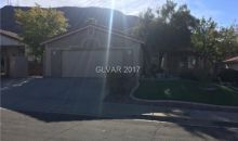 423 Richgold Street Henderson, NV 89012