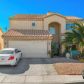 2763 Pavero Way, Las Vegas, NV 89142 ID:15102206