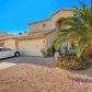 2763 Pavero Way, Las Vegas, NV 89142 ID:15102207