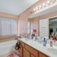 2763 Pavero Way, Las Vegas, NV 89142 ID:15102208