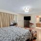 2763 Pavero Way, Las Vegas, NV 89142 ID:15102209