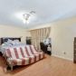 2763 Pavero Way, Las Vegas, NV 89142 ID:15102211