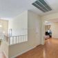 2763 Pavero Way, Las Vegas, NV 89142 ID:15102212