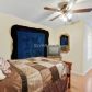 2763 Pavero Way, Las Vegas, NV 89142 ID:15102213