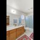 2763 Pavero Way, Las Vegas, NV 89142 ID:15102214