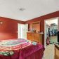 2763 Pavero Way, Las Vegas, NV 89142 ID:15102215