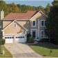 3691 Morning Creek Ct, Suwanee, GA 30024 ID:15147931