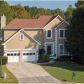 3691 Morning Creek Ct, Suwanee, GA 30024 ID:15147932