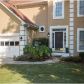 3691 Morning Creek Ct, Suwanee, GA 30024 ID:15147934