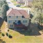 3691 Morning Creek Ct, Suwanee, GA 30024 ID:15147936