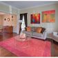 3691 Morning Creek Ct, Suwanee, GA 30024 ID:15147937