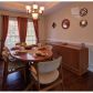 3691 Morning Creek Ct, Suwanee, GA 30024 ID:15147938