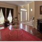 3691 Morning Creek Ct, Suwanee, GA 30024 ID:15147939