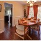 3691 Morning Creek Ct, Suwanee, GA 30024 ID:15147940