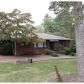 1972 Azalea Dr, Lawrenceville, GA 30043 ID:15160336