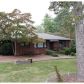 1972 Azalea Dr, Lawrenceville, GA 30043 ID:15160337