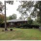 1972 Azalea Dr, Lawrenceville, GA 30043 ID:15160338