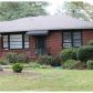 1972 Azalea Dr, Lawrenceville, GA 30043 ID:15160339