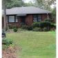 1972 Azalea Dr, Lawrenceville, GA 30043 ID:15160340