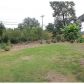 1972 Azalea Dr, Lawrenceville, GA 30043 ID:15160342