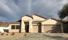 28 Blue Cavern Street Henderson, NV 89012