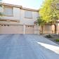 271 Delta Waters Street, Henderson, NV 89074 ID:15071360