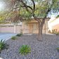 271 Delta Waters Street, Henderson, NV 89074 ID:15071361