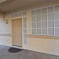 271 Delta Waters Street, Henderson, NV 89074 ID:15071363