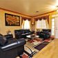 271 Delta Waters Street, Henderson, NV 89074 ID:15071365