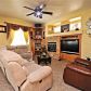 271 Delta Waters Street, Henderson, NV 89074 ID:15071369