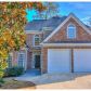 1 Bonnie Ln, Atlanta, GA 30328 ID:15214309