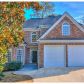 1 Bonnie Ln, Atlanta, GA 30328 ID:15214310