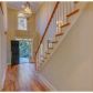 1 Bonnie Ln, Atlanta, GA 30328 ID:15214311