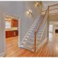 1 Bonnie Ln, Atlanta, GA 30328 ID:15214312