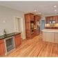 1 Bonnie Ln, Atlanta, GA 30328 ID:15214315