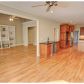 1 Bonnie Ln, Atlanta, GA 30328 ID:15214316