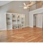 1 Bonnie Ln, Atlanta, GA 30328 ID:15214317