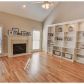 1 Bonnie Ln, Atlanta, GA 30328 ID:15214318