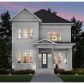 2022 Wheaton Way, Atlanta, GA 30328 ID:15217766