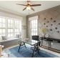 2022 Wheaton Way, Atlanta, GA 30328 ID:15217772