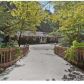 7265 Hunters Branch Dr, Atlanta, GA 30328 ID:15218731