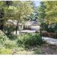 7265 Hunters Branch Dr, Atlanta, GA 30328 ID:15218732