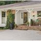 7265 Hunters Branch Dr, Atlanta, GA 30328 ID:15218733