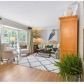 7265 Hunters Branch Dr, Atlanta, GA 30328 ID:15218735