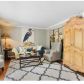 7265 Hunters Branch Dr, Atlanta, GA 30328 ID:15218737