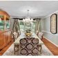 7265 Hunters Branch Dr, Atlanta, GA 30328 ID:15218739